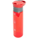 Contigo Autoseal Hydration Bottle