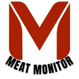 Meat Monitor