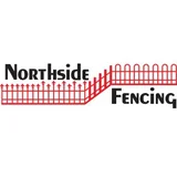 Northside Fencing