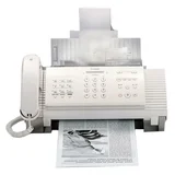 Canon Fax B-140