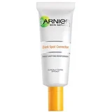 Garnier Dark Spot Corrector