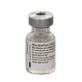 Pfizer BioNTech