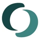 In Choice Plan Management