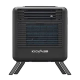KickAss 400W Portable Air Conditioner KAPAC400