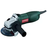 Metabo W 7-100