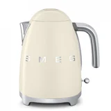 Smeg KLF01