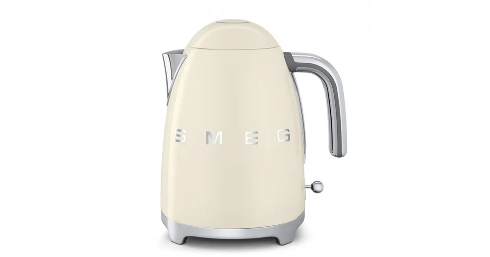 Smeg Klf01 Productreview Com Au