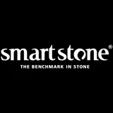 Smartstone
