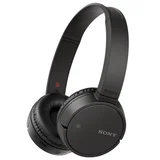 Sony WH-CH500