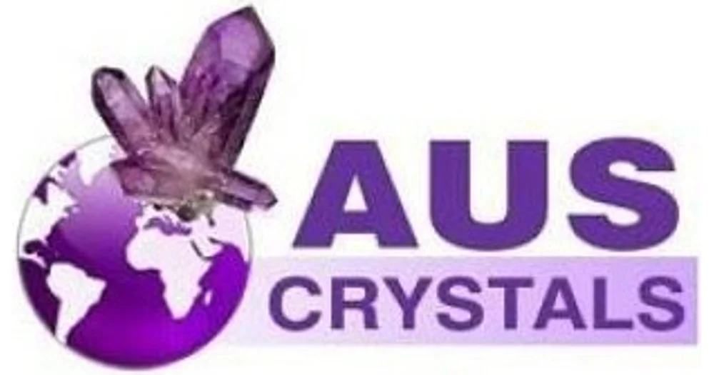 AUS Crystals reviews