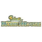 Sabe's Hobby House