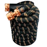 Pocket Hose Copper Bullet