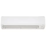 Daikin XL Premium Reverse Cycle