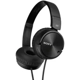 Sony MDR-ZX110NC