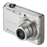 Casio EX-Z1000