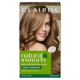Clairol Natural Instincts