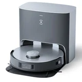 Ecovacs Deebot X1 Plus