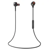 Jabra Rox Wireless