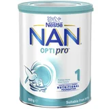 Nestle NAN OPTIPRO