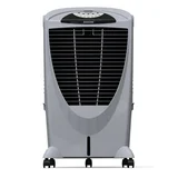 Bonaire Winter 56i Portable Evaporative Air Cooler