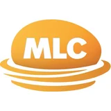 MLC