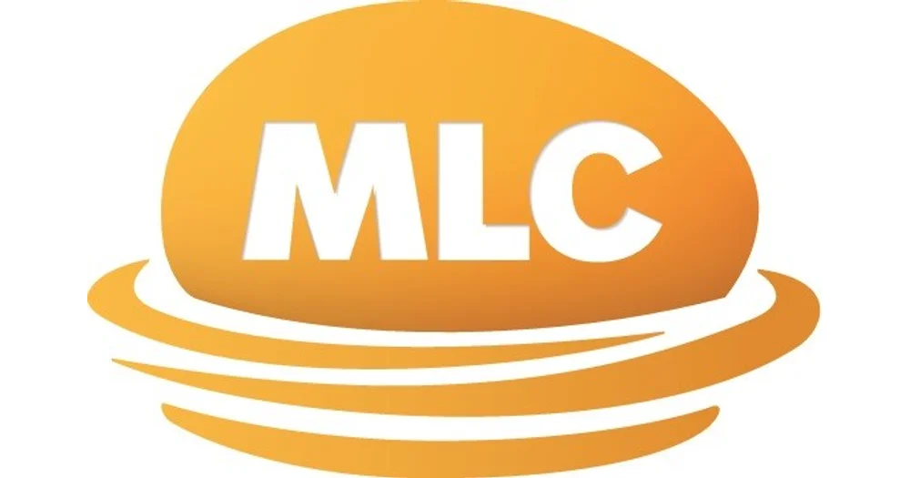 Mlc Productreview Com Au