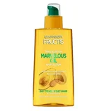Garnier Triple Nutrition Marvelous Oil Hair Elixir