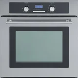DéLonghi DE60MPS / DE60MPB