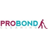 Pro Bond Cleaning Brisbane