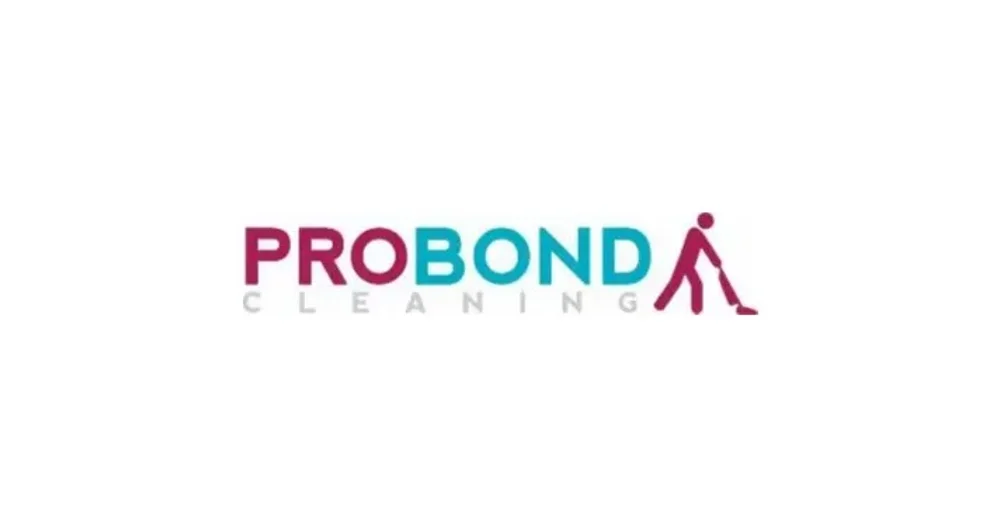 Pro Bond Cleaning Brisbane reviews