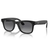 Ray-Ban Meta Wayfarer RW4008