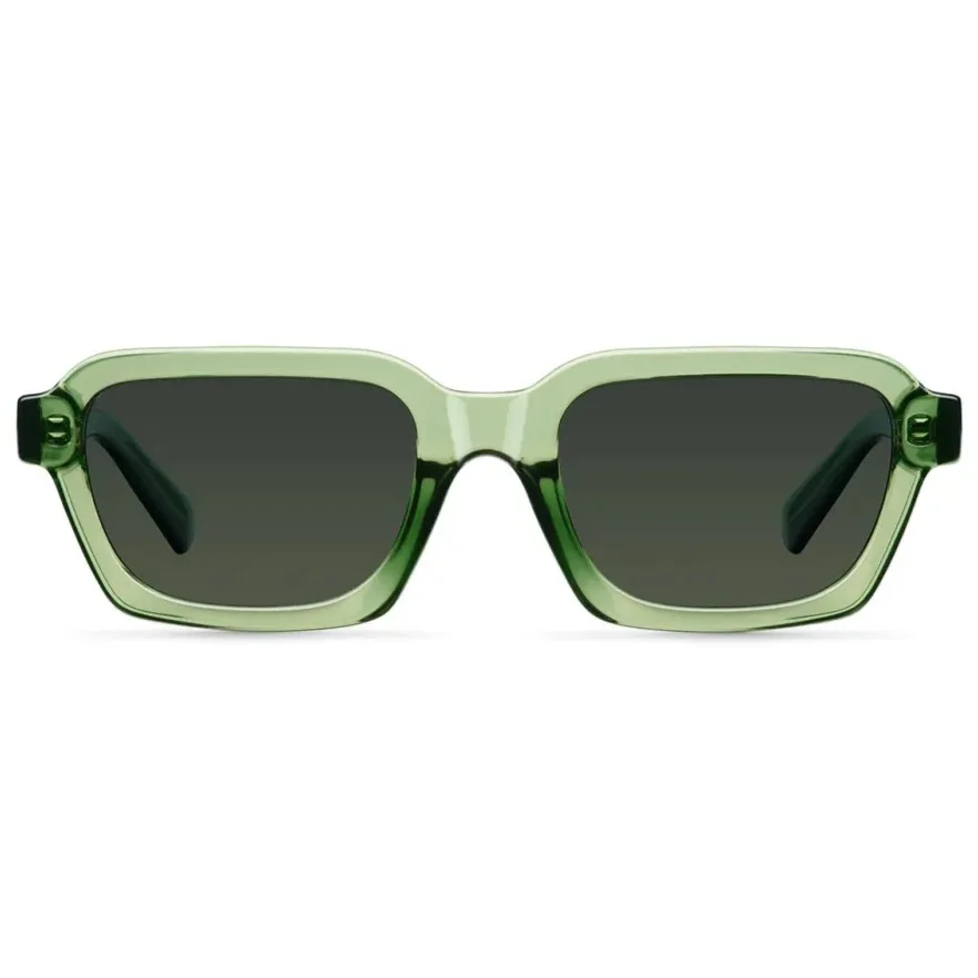 ADISA - FOG OLIVE
