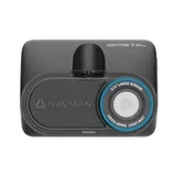 Navman MiVue 1000 Sensor XL