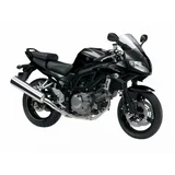 Suzuki SV650S