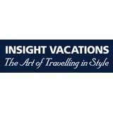 Insight Vacations