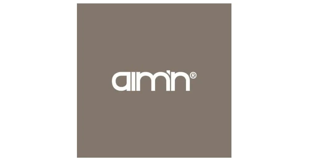 aim-n-productreview-au