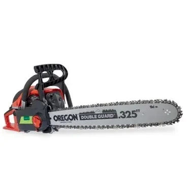 Aldi Gardenline Chainsaw Spare Parts Reviewmotors.co