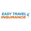 Easy Travel Insurance
