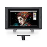 Wacom Cintiq 22HD Touch