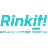Rinkit