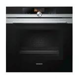 Siemens iQ700 HM676G0S1A (with microwave)