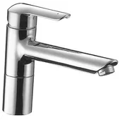 Hansa Vantis Productreview Com Au