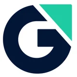 Garner Collective
