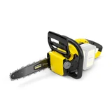 Karcher CNS 18-30