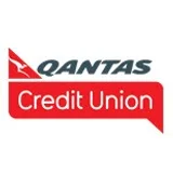 Qantas Credit Union