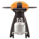 BeefEater Bugg BBQ With Stand Amber BB49924