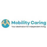 Mobility Caring