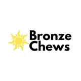 BronzeChews