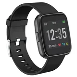 ALDI Bauhn Smart Watch reviews ProductReview