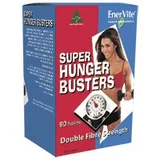 Enervite Super Hunger Busters